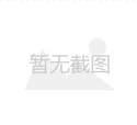 假体隆胸术后怎么样防止并发症的发生